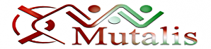 Mutalis Logo